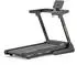 Reebok ERS 510T Laufband klappbar, 18km/h, Bluetooth (RVER-10100)