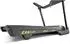 Reebok ERS 510T Laufband klappbar, 18km/h, Bluetooth (RVER-10100)