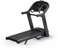 Horizon Fitness Laufband "7.4AT"