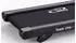 Stamm Bodyfit STAMM BODYFIT Laufband (SB-TE10101) schwarz