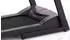 Stamm Bodyfit STAMM BODYFIT Laufband (SB-TE10101) schwarz