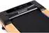 Hammer Walk 2.0 NorsK Walking Pad mit Steigung, bis 6km/h (13016)