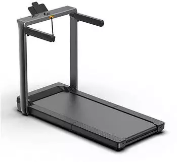 King Smith Fitness MX16+ Laufband faltbar, 1-16km/h, 136kg (MX16+)