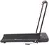 HC Sports HC Sports Laufband (72261888) schwarz/grau