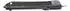 HC Sports HC Sports Laufband (72261888) schwarz/grau