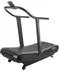 Assault Runner Pro (AS-ARP) schwarz