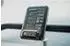 Assault Runner Pro (AS-ARP) schwarz