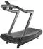 Assault Runner Elite (AS-ARE) schwarz/grau