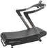 Assault Runner Elite (AS-ARE) schwarz/grau