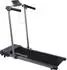 ideoon 2 in 1 Laufband (CH11108) schwarz/grau