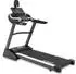 Spirit Fitness Laufband (78109) schwarz