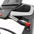 Spirit Fitness Laufband (78109) schwarz