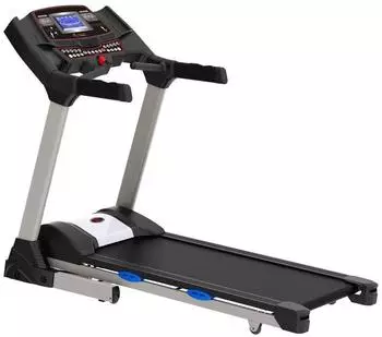 Art Sport Speedrunner 6000