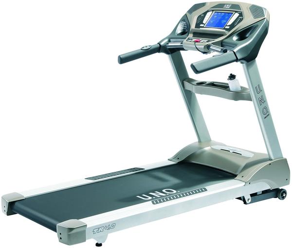 Uno Fitness TR4.0