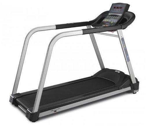 Tecnovita YG6463 MediRun