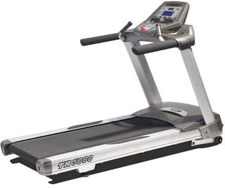 Uno Fitness TR6000 Pro