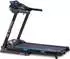 Stamm Bodyfit Track Zero7