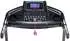 Stamm Bodyfit Track Zero7