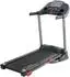 Motive Fitness by U.N.O. Laufband Speed Master 1.8M