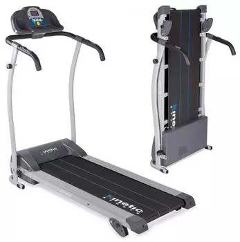 Kinetic Sports Laufband (KST3000)