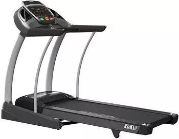 Horizon Fitness Elite T5.1