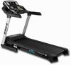 BH Vanquish Folding Treadmill - Intensive Use - 4HP - WG6180FD