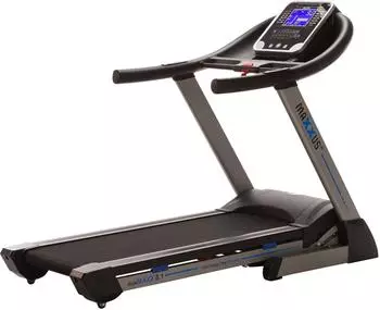 Maxxus RunMaxx 8.1
