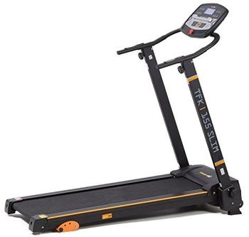 Everfit TFK-155 Slim