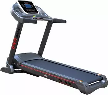 Motive Fitness by U.N.O. TR 650