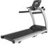 Life Fitness T5 Laufband Track