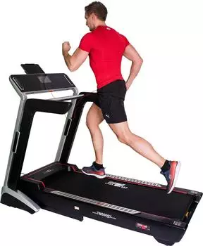 Christopeit TM 5000S