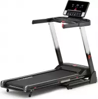 Reebok Laufband "Astroride 2.0" bis max. 13 km/h, klappbar, 120 kg max.