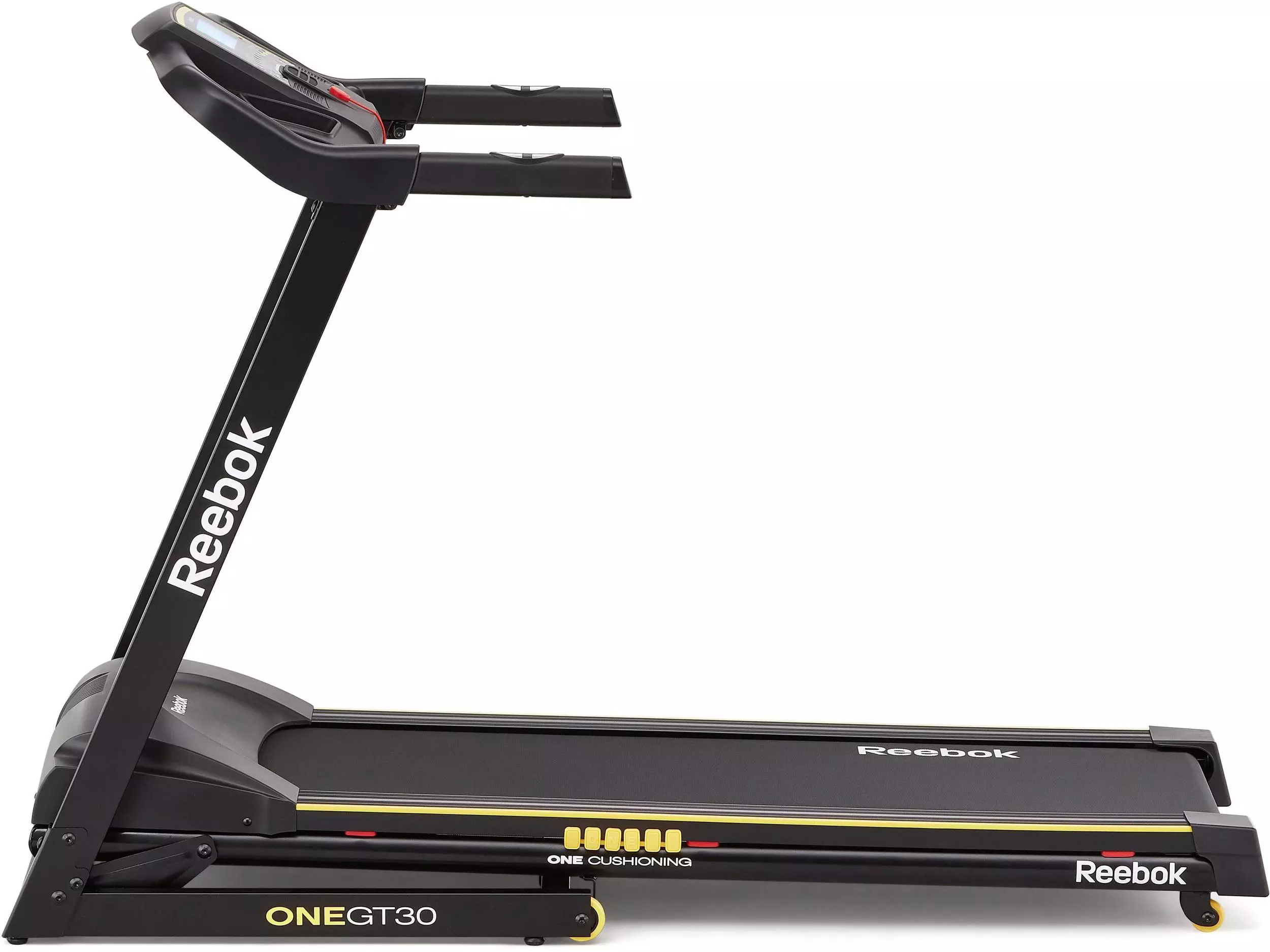 Reebok one gt30 sale