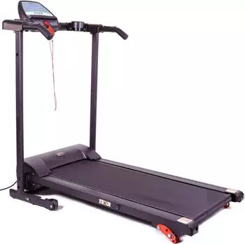 Motive Fitness by U.N.O. Fit-Start Basic
