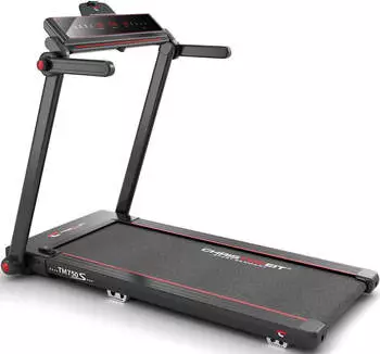 Christopeit Laufband TM 750 (9025524554)