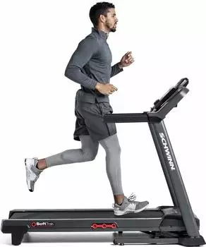 Schwinn Schwinn 510T