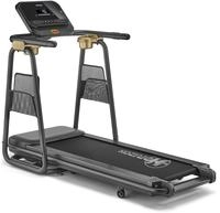 Horizon Fitness Citta TT5.1 Laufband - Citta TT5.1 1 St