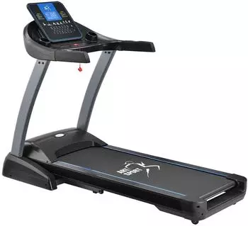 Art Sport Speedrunner 7000