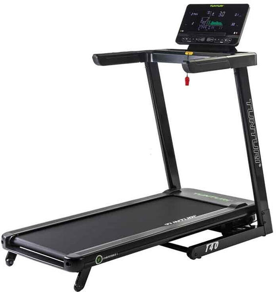 Tunturi Treadmill Competence T40