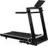 Hammer Q. Vadis 10.0