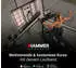 Hammer Q. Vadis 10.0
