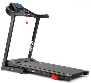 Hop-Sport HS-1000LB Wind