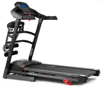 Hop-Sport HS-1500LB Vista