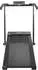 Maxxus M8 bronze