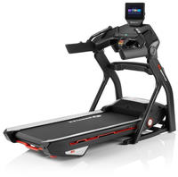 Bowflex FS0044851, BowFlex Laufband 25