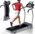 Kinetic Sports Treadmill (KST3100FX)