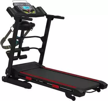Newgen Medicals ZX-7065