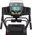 Newgen Medicals ZX-7065