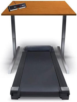 Lifespan Fitness LifeSpan Workplace Treadmill