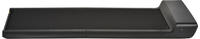 KingSmith WPA1F PRO, KingSmith WalkingPad A1 Pro (WPA1F PRO) Schwarz